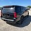 2019-chevrolet-tahoe-image-3
