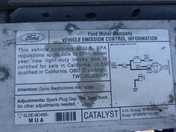 2005-ford-ranger-image-10