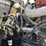 2012-international-workstar-7600-image-15