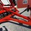 krause-8000-30-image-63