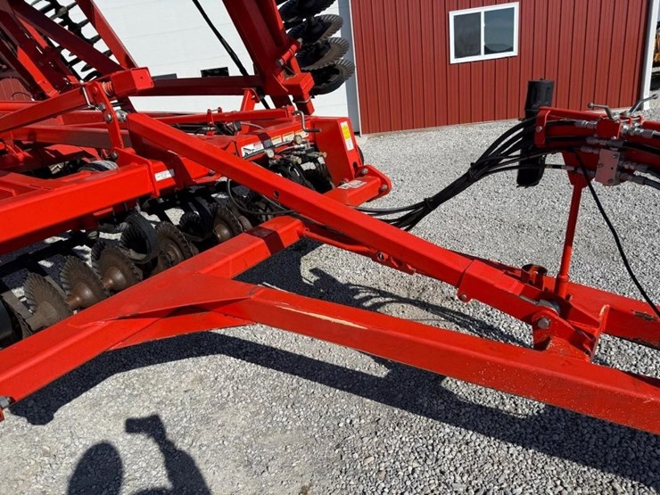 krause-8000-30-image-63
