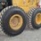 2013-caterpillar-14m-image-29