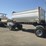 2019-western-star-4700sf-image-36
