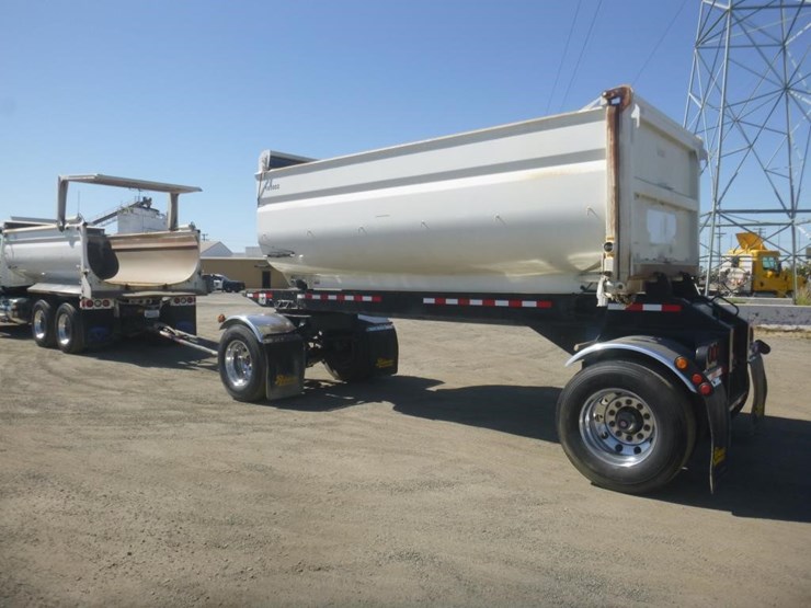 2019-western-star-4700sf-image-36