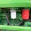 john-deere-7210-image-10