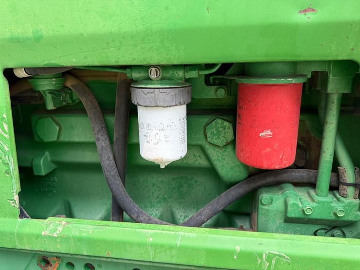 john-deere-7210-image-10