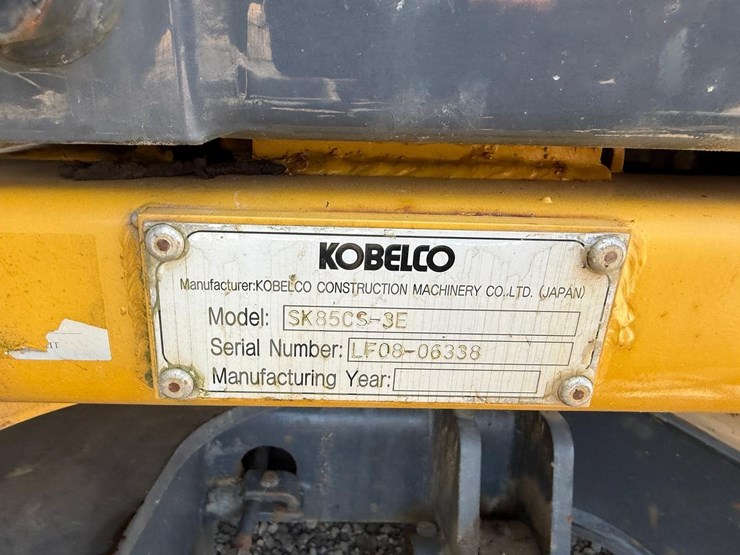 kobelco-sk85cs-image-30