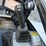 bobcat-e60-image-22