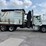 2005-international-paystar-5600i-image-4
