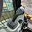 2008-caterpillar-289c-image-24