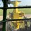 2012-deere-843k-image-38