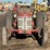 1956-international-300-image-6