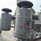 #163-•-1996-detroit-325-kw-genset-image-14