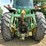 2008-john-deere-8430-image-6