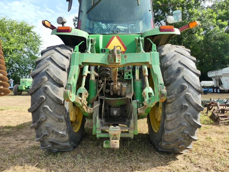 2008-john-deere-8430-image-6