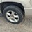 2009-chevrolet-tahoe-image-9