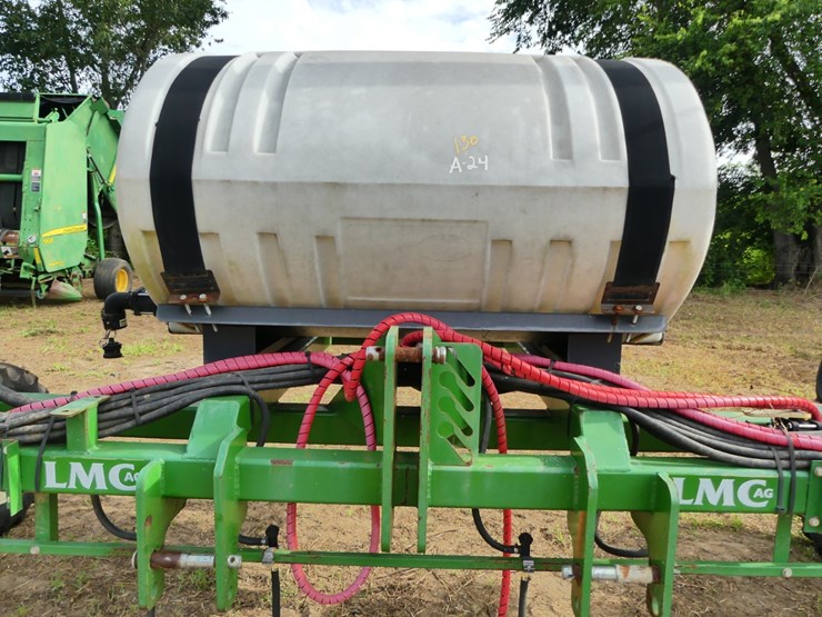 lmc-ag-d40012rh-image-10