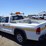2002-dodge-dakota-image-5
