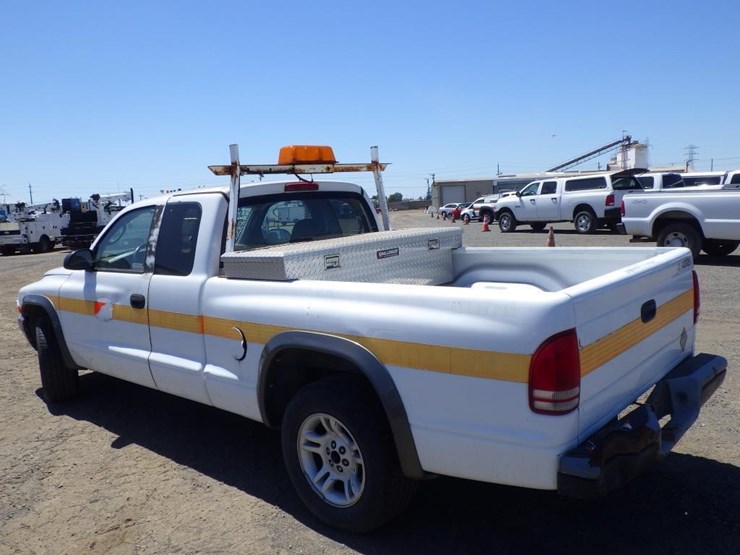 2002-dodge-dakota-image-5
