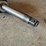 #16-•-land-honor-1in-air-impact-wrench-image-14
