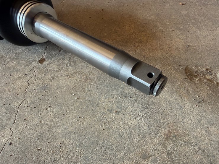 #16-•-land-honor-1in-air-impact-wrench-image-14