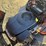 2003-husqvarna-yth21k46-image-23