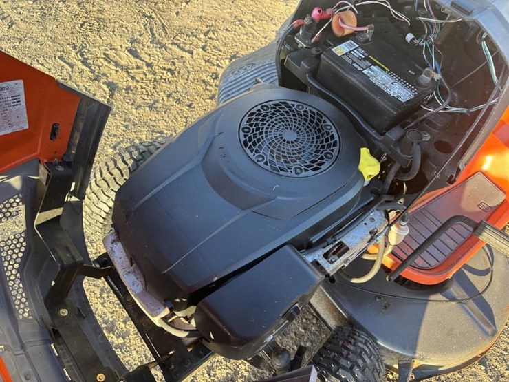 2003-husqvarna-yth21k46-image-23