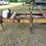 pt-8'x15'-farm-wagon-image-11