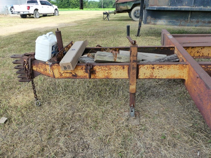 pt-8'x15'-farm-wagon-image-11