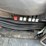 2008-international-durastar-4400-image-52