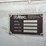 2008-international-durastar-4300-image-26