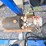 2019-dyna-sc15-image-15