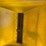 2015-john-deere-1990-image-41