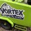 #159-•-2024-dyna-products-v12-31-towable-brush-chipper-image-23