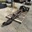 kubota-l4455a--4-pt-hitch-and-subframe-wh-auto-latch-uni-tach-image-8