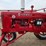 1939-farmall-super-hv-tractor-image-23