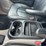 2017-chrysler-pacifica-image-26
