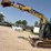 2013-caterpillar-307d-image-23