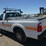 2014-ford-f250-image-4