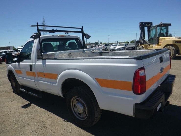 2014-ford-f250-image-4