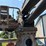 #127-•-2015-kenworth-log-truck-image-24