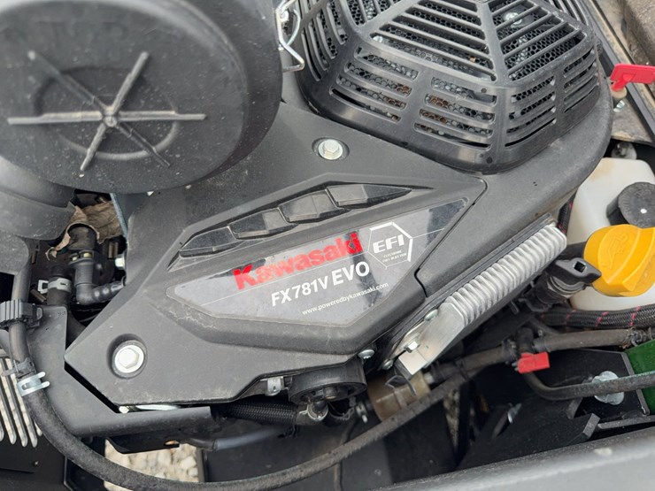 yakta-yxr710-image-9