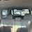 2012-subaru-forester-image-27