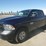 2016-dodge-1500-image-1