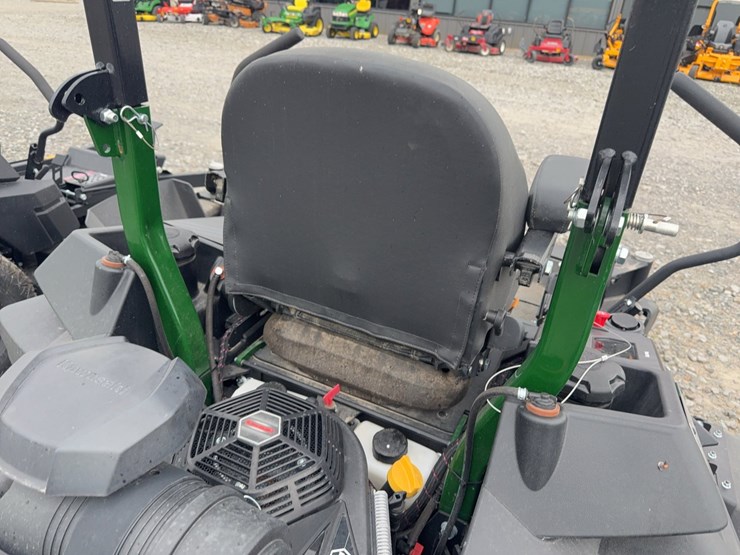 yakta-yxr710-image-10