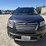 2009-subaru-tribeca-image-12