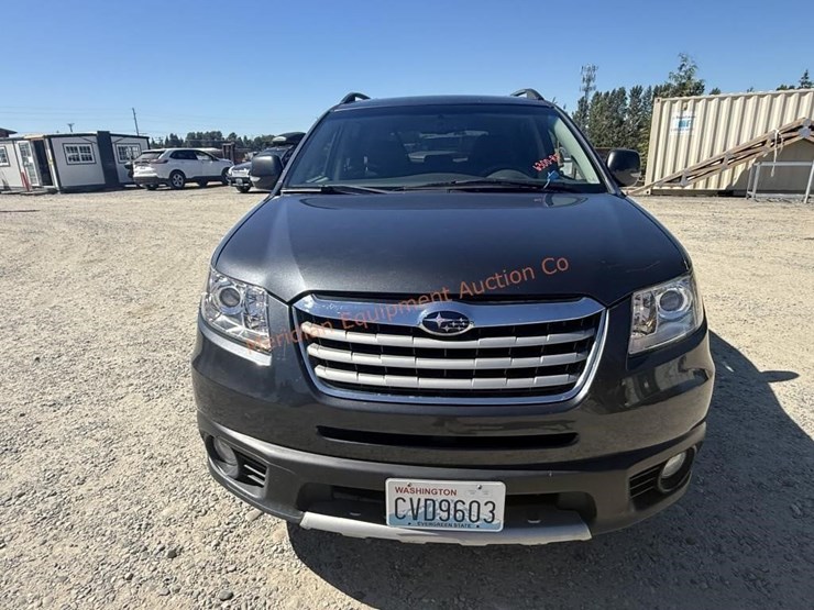 2009-subaru-tribeca-image-12