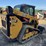 2020-caterpillar-249d3-image-6