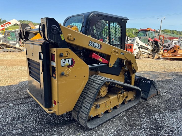 2020-caterpillar-249d3-image-6