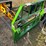 john-deere-48-image-4